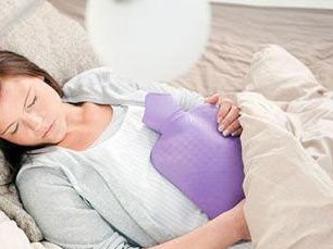 榆林正规试管婴儿助孕机构有哪些？怎么选择试管方案？