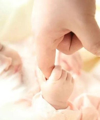 惠州试管助孕生子机构哪家好？12.8w是目前市场价