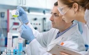 33岁女性卵巢早衰在泰国BNH医院做试管成功率高吗？