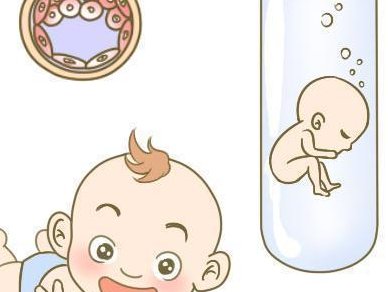 做试管如何备孕才能成功怀孕？试管需要注意哪些事项