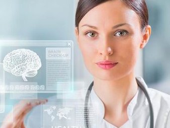 2026泰国做试管婴儿的基础费用多少钱？