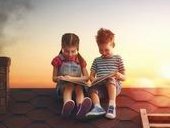 2026深圳最出名试管医院名单揭晓，成功率一文了解