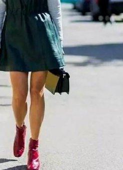 分析试管做一次的成功率不高的原因，附提高试管成功率的办法