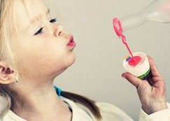 做试管婴儿从准备开始到怀上，需要花多长时间