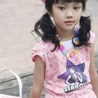 2026盐城助孕机构哪家受欢迎，盐城十家助孕机构名单