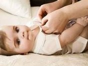 沈阳204医院试管婴儿成功率排名，2026年妊娠率达40%以上