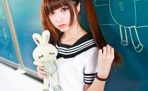 侯马市三代试管婴儿医院靠谱吗？2026年费用及成功率详解