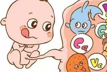 河北省试管婴儿治疗费用报销条件详解及可报销医院名单