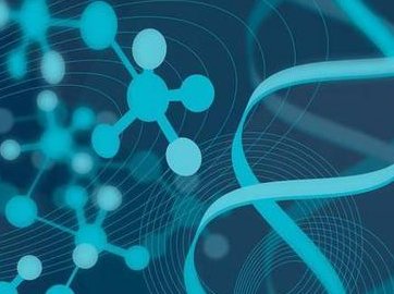 试管婴儿费用构成，马来西亚试管婴儿费用为什么这么贵？