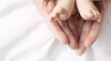 2026年山西试管婴儿费用多少钱？大约2.8-8万元，附花费明细表