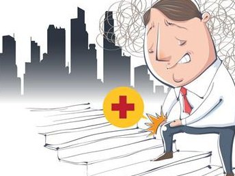 第三代试管能筛选出克鲁宗基因吗(三代试管基因筛查能查出什么)